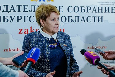 В медицину придут значительные средства